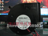 NMB BG0903-B054-000 9733 24V 0.64A