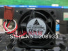 Delta / Delta 4020 EUB0405MD 5V 0.24A