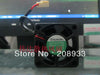 SUNON 4020 KD2404PKB2 24V 1.2W