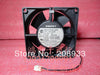 Germany PAPST MULTIFAN3312 9CM 9032 12V 2.4W cooling fan
