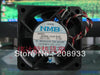 NMB 6020 DC 12V DC 0.12A 2408NL-04W-B46