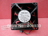 NMB-MAT 3615KL-04W-B76 T5994 12V 1.60A 9038 9CM wind capacity fan cooling fan