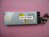 DL145G2DL140G2 DPS-500GB H Power Supply 408286-001 389108-002