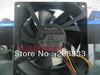 FBA09A24H 24V 0.17A