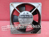 SANYO 12CM 12025 109S488 200V 13.5W industrial inverter cooling fan
