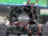 SUNONJ construction of quasi KDE1205PHVX 12V 2.6W