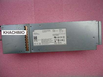 MD3600I MD3600F L600E-S0 GV5NH T307M 6N7Y power supply