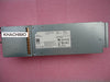 MD3600I MD3600F L600E-S0 GV5NH T307M 6N7Y power supply