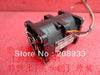 SANYO / SANYO 4056 12V 1.1A 4cm dual-motor violence fan high speed with nets cooling fan