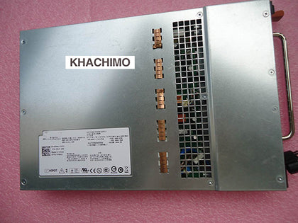 Powervault MD1120 485W DPS-485AB A F884J power supply