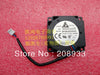 Delta BFB03505MA 5V 0.12A 3CM 3510 blower centrifugal turbine fan cooling fan