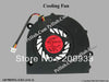 ADDA AB7005HX-ED3 JAL3 5V 0.14A notebook fan cooling fan