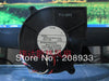 NMB BG0702-B043-POS 7020 12V 0.21A