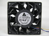 Delta 12038 24v 12cm fan 4 line pwm ffb1224ehe-5d04