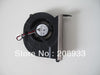 DELTA ksb0705ha-aj2l ksb0705ha 5V 0.40A notebook fan cooling fan
