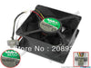 NIDEC TA350DC M34789-57 CQ4 9238 12v 1A 9cm fan 157383-004 cooling fan
