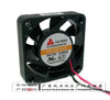 Y.s 4010 4 dual ball 0.055a silent computer fan southbridge northbridge