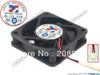 ARX ​​6015-6 cm extrem leiser Lüfterserver 12 V 0,13 A FD1260-S3012C Lüfter