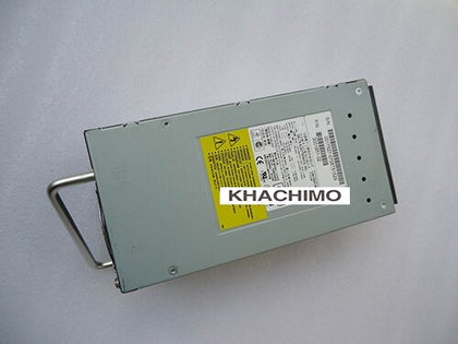 Spot V440 server environmental power supply 300-1851 300-1501 DPS-680CB A.