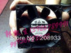SUNON Sanyo 8CM 8025 12V 0.38A 9A0812G405 8 cm cooling fan