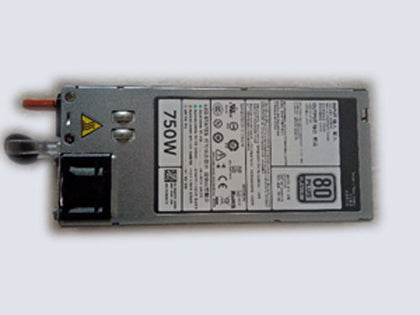 Power Supply 750W R920 T620 R720 R820  9PXCV 5NF18 79RDR-inewdeals.com