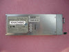 EFRP-603 server redundant power supply EFRP-603-A21