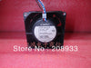 Deutscher Papst TYP8112/5 12 V 2,8 W 8 cm 8038 Ganzmetall-Hochtemperatur-Lüfter