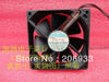 NMB 3610KL-05W-B55 24V 0.20A 9225 9CM four line inverter cooling fan