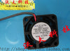 Icfan 2510 small fan 12v 0.08a : model f2510ak-12vcv cooling fan