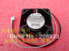 SANYO 4015 4CM 4 cm 24V inverter fan CNC machine tools dedicated fan cooling fan