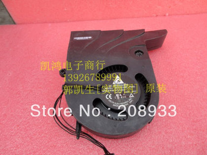 610-0064 BFB1012MD of iMac 27 A1312 fan 27-inch A1312 fan cooling fan-inewdeals.com
