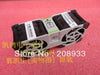 SUN (TM) PN :541-2802-02/03 group Fujitsu PN: CF00541 - 2802. cooling fan