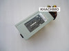 1800 server power supply PS-5651-1 TJ785 GD323 U2406