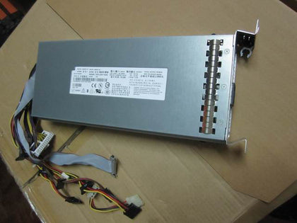 PowerEdge 800W 1900 Server ND444 ND591 7001209-Y000 Power Supply-inewdeals.com