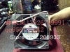 SANYO 12038 12cm 24V fan inverter IPC aluminum frame fan 109E1224H102 of cooling fan