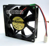 adda ventilation fan ad0812hb-a72gl 8025 12v 0.25a