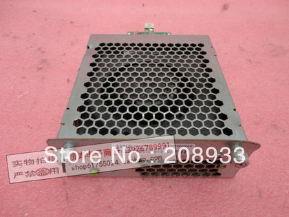 13260-01Q-0038 N0003651R server power supply fan cooling fan-inewdeals.com