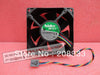 Optiplex 280 520 620 740 745 chassis fan WC236 KG885 cooling fan