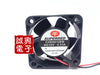 5020 chd5012eb 12v 0.33a 5cm cooling fan