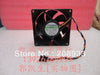 SUNON / build quasi-PMD1209PLV2-A 12V 4.7W 9CM 9032 four-wire cooling fan
