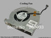 DELTA ksb0505hb-6m90 5V 0.35A notebook fan cooling fan