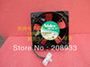 NIDEC TA500DC, USA A34359-58 12V 0.98A 12738 13cm high winds amount of fan cooling fan