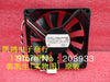 CISCO 3725 fan NMB 8015 3106KL-04W-B59 12v0.24A cooling fan