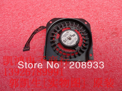 Z600 fan Z600 notebook fan MCF-809AM05 cooling fan-inewdeals.com