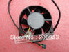 SUNON GM1205PHV2-A 11.S22.RP 5015 5CM 12V 1.2W projector fan cooling fan