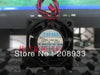 NMB 4015 1606KL-05W-B40 24V 0.07A