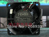 NMB Praia 6025 12V 2410ML-04W-B49