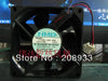 NMB 3110NL-05W-B60 8025 24V 0.22A