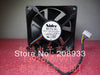nidec D08A-12PS3 06AH1 8CM 8025 12V 0.50A four-wire PWM cooling fan