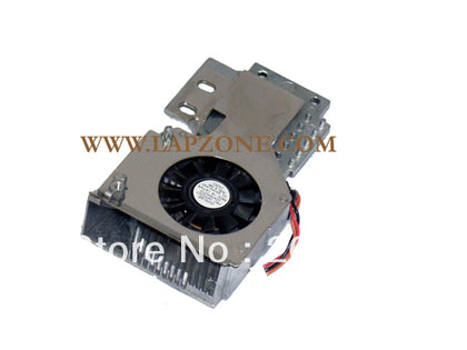 ThinkPad A20 A21 A22 fan 26P9207 26P9207 26P9188 cooling fan-inewdeals.com